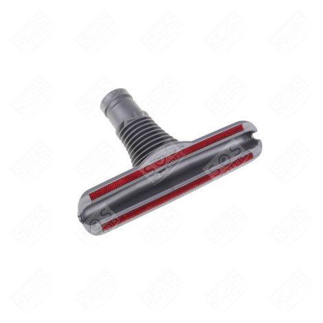 SMALL UNIVERSAL DYSON BRUSH VACUUM CLEANER  - 91186901, 911869-01
