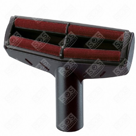 BROSSE À COUSSIN 190MM VACUUM CLEANER  - SPD10