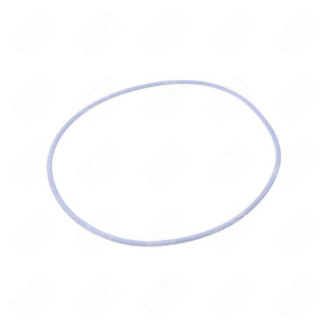 AIR DUCT SEAL TUMBLE DRYER - C00609789, 488000609789