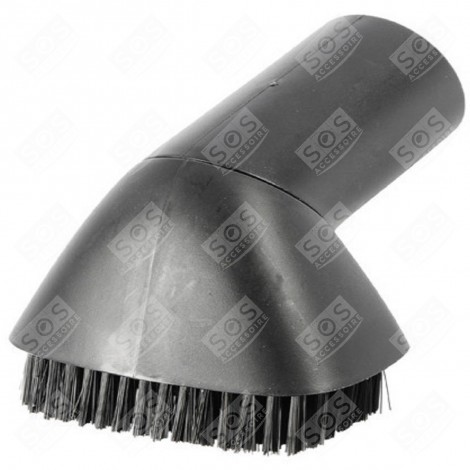 FURNITURE BRUSH VACUUM CLEANER  - 4071385761
