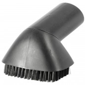 Furniture brush