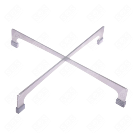 RACK FOOD PROCESSOR - 481010543114