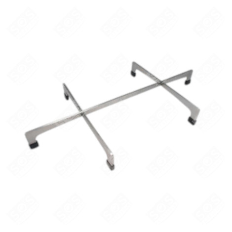 RACK FOOD PROCESSOR - 481010543115