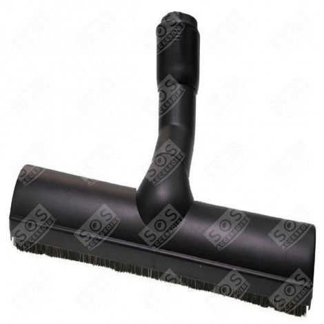 ORIGINAL PARQUET BRUSH VACUUM CLEANER  - 00577343