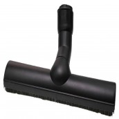 Original parquet brush