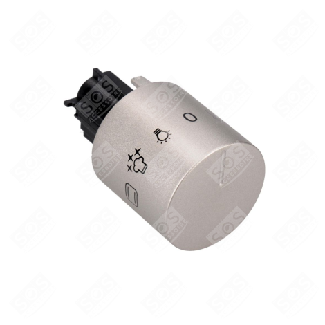 BUTTON IX GAS / ELECTRIC OVENS - 481010567883