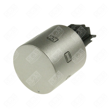 BUTTON IX GAS / ELECTRIC OVENS - 481010567899