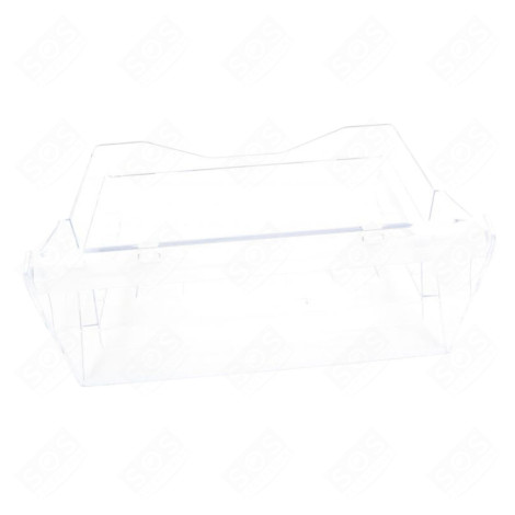 DRAWER REFRIGERATOR, FREEZER - 481010571904