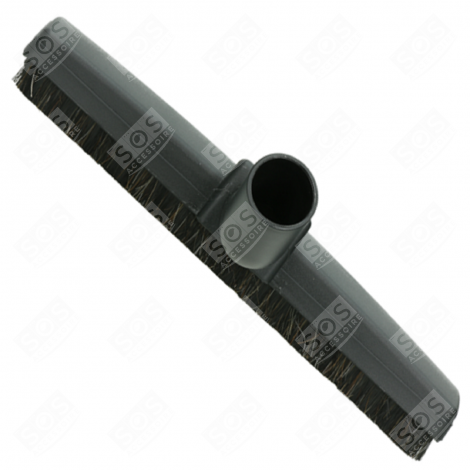 LARGE WOOD FLOOR BRUSH VACUUM CLEANER  - RS-RT9826