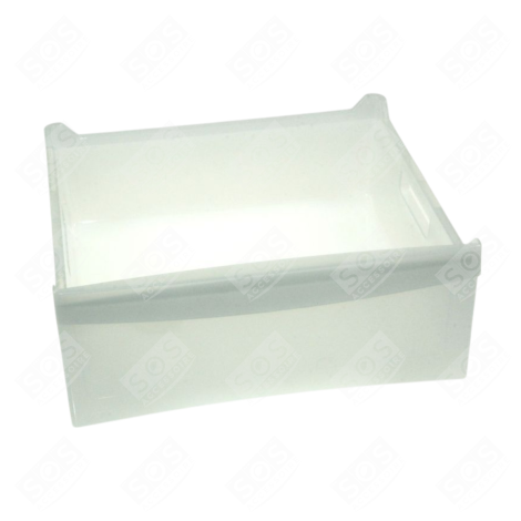 DRAWER ZO55,4 161 018 REFRIGERATOR, FREEZER - 691170611, 761170732