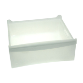 Drawer zo55,4 161 018