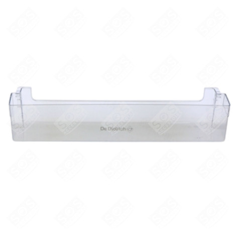 BALCONNET INFÉRIEUR REFRIGERATOR, FREEZER - AS0053792