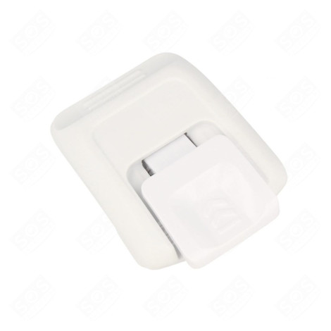 DRUM CLOSURE KIT WASHING MACHINES - 481010572443