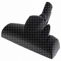 2-position brush (original)