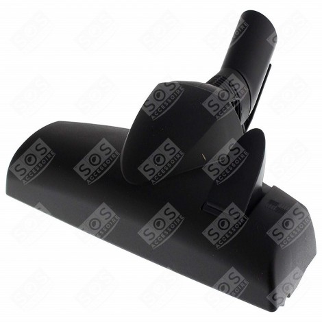 2-POSITION BRUSH (ORIGINAL) VACUUM CLEANER  - 00577342, 00460459