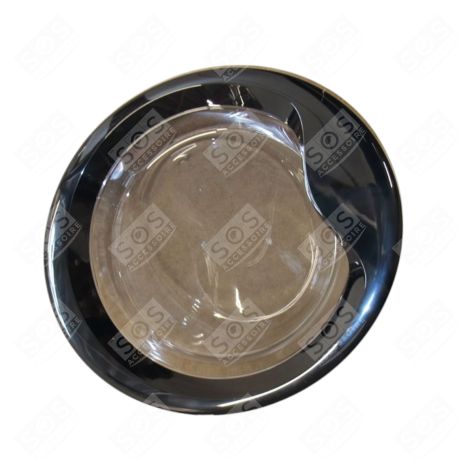 COMPLETE DOOR WASHING MACHINES - 2469900100