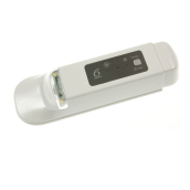 Electric thermostat ET1