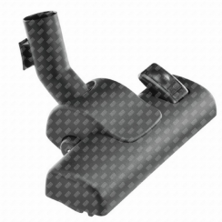 2-position brush (original)