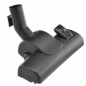 2-position brush (original)