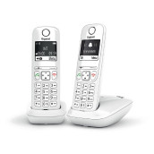 Phone SF DECT DUO AS690
