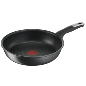 Frying Pan 22 cm