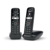Original phone SF DECT DUO AS690