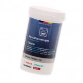 Original powder cleaner