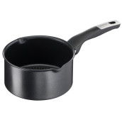 Saucepan 18 cm