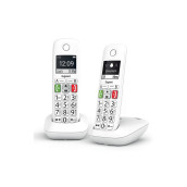 Phone SF DECT DUO E290