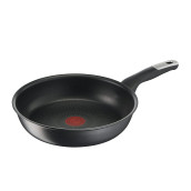Frying pan 26 cm