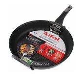 30 cm Frying Pan