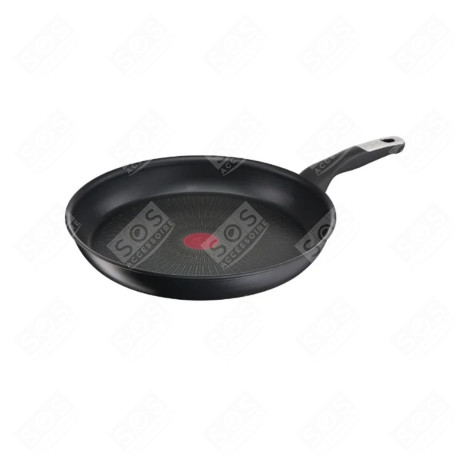 32 CM FRYING PAN STEAMER - G2550802