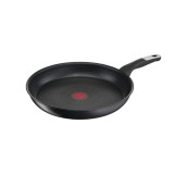 32 cm Frying Pan
