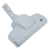 Original brush, nozzle