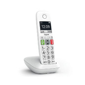Phone SF DECT E290 White