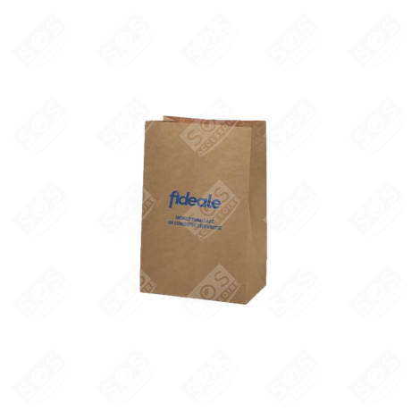 KRAFT BAG SMALL ELECTRIC HOUSEHOLD APPLIANCES - KRAFT