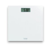 Premiss bathroom scale, Scale