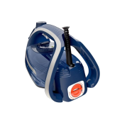 Ultragliss Plus iron