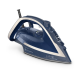 ULTRAGLISS PLUS IRON STEAM IRONS / STEAM GENERATOR IRONS - 3401427