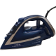ULTRAGLISS PLUS IRON STEAM IRONS / STEAM GENERATOR IRONS - 3401427
