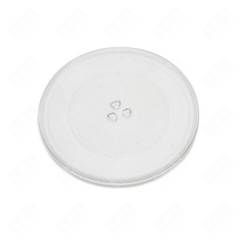 TURNTABLE MICROWAVE OVENS - MJS65336701, 3470284