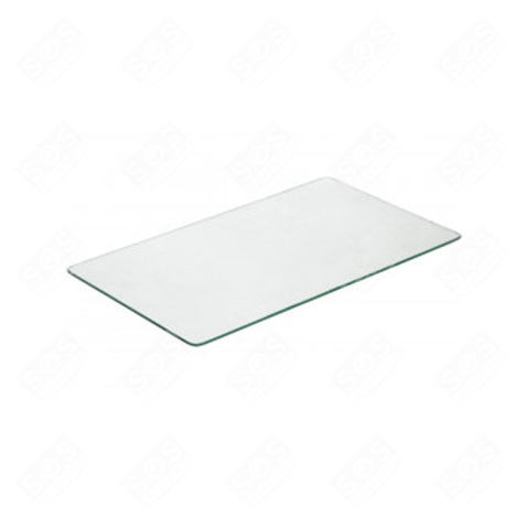CLAYETTE REFRIGERATOR, FREEZER - DA97-17294E