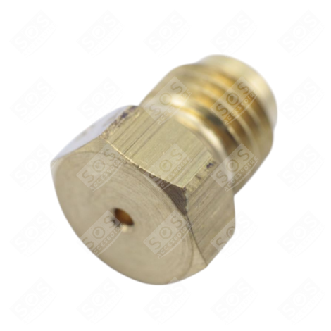 INJECTEUR GN 0,98 ELECTRIC / GAS HOBS - 909010212