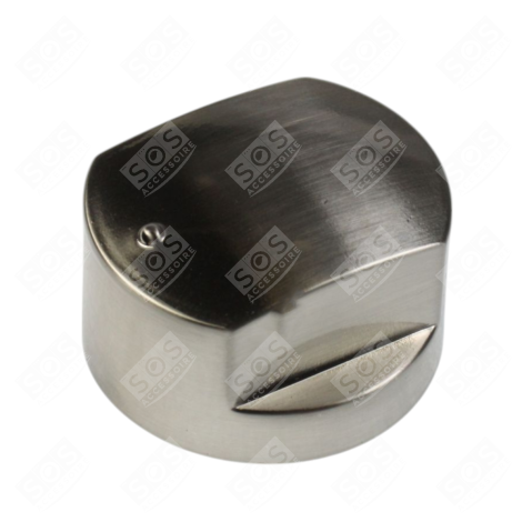 BUTTON ELECTRIC / GAS HOBS - 480121103052