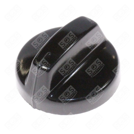 BUTTON ELECTRIC / GAS HOBS - 480121101066