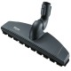 BROSSE SOLS DURS TWISTER XL VACUUM CLEANER  - SBB400-3