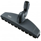 Brosse sols durs Twister XL