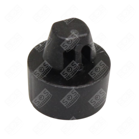 LEG MICROWAVE OVENS - 480120102073, 00635240