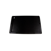 Grill Plate