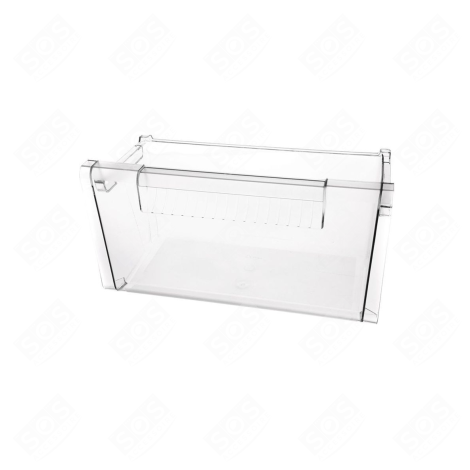 FREEZER DRAWER REFRIGERATOR, FREEZER - 00449165